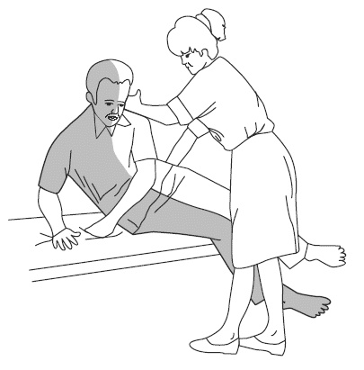 Иллюстрация к книге — Жизнь после инсульта [autogen_ebook_id10.jpg]