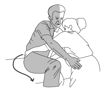 Иллюстрация к книге — Жизнь после инсульта [autogen_ebook_id11.jpg]