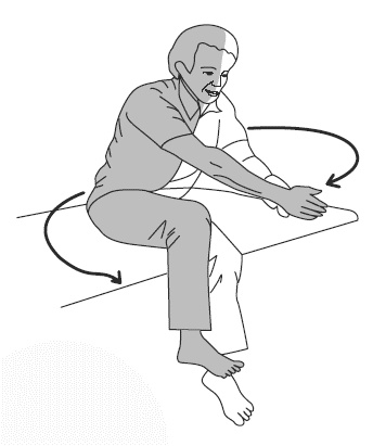 Иллюстрация к книге — Жизнь после инсульта [autogen_ebook_id12.jpg]