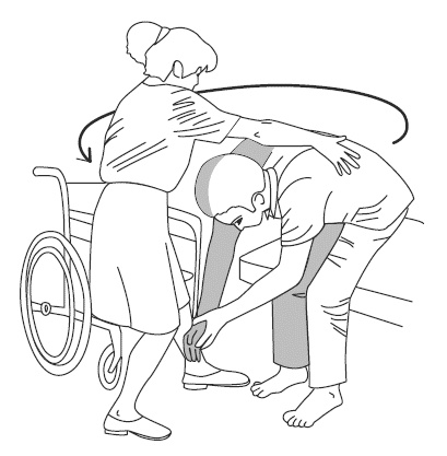 Иллюстрация к книге — Жизнь после инсульта [autogen_ebook_id15.jpg]