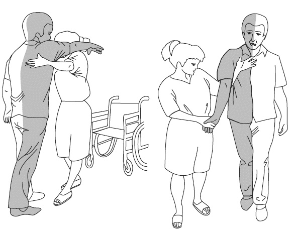 Иллюстрация к книге — Жизнь после инсульта [autogen_ebook_id17.jpg]