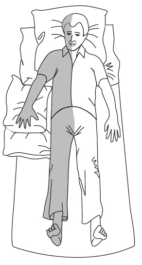 Иллюстрация к книге — Жизнь после инсульта [autogen_ebook_id4.jpg]