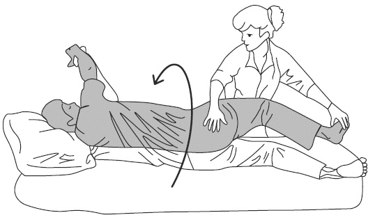 Иллюстрация к книге — Жизнь после инсульта [autogen_ebook_id7.jpg]