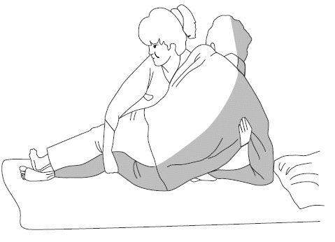 Иллюстрация к книге — Жизнь после инсульта [autogen_ebook_id9.jpg]