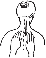 Иллюстрация к книге — Гипертония. Самые эффективные методы лечения [autogen_ebook_id3.jpg]