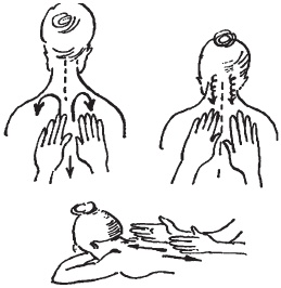 Иллюстрация к книге — Гипертония. Самые эффективные методы лечения [autogen_ebook_id4.jpg]