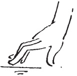 Иллюстрация к книге — Гипертония. Самые эффективные методы лечения [autogen_ebook_id5.jpg]