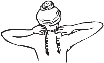 Иллюстрация к книге — Гипертония. Самые эффективные методы лечения [autogen_ebook_id7.jpg]