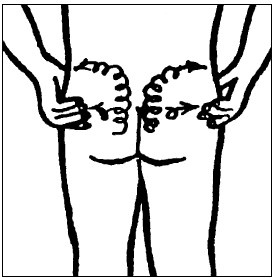 Иллюстрация к книге — Секреты мужского здоровья. Слабые места сильного пола [i_008.jpg]