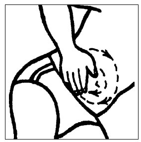 Иллюстрация к книге — Секреты мужского здоровья. Слабые места сильного пола [i_013.jpg]