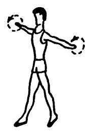 Иллюстрация к книге — Секреты мужского здоровья. Слабые места сильного пола [i_017.jpg]