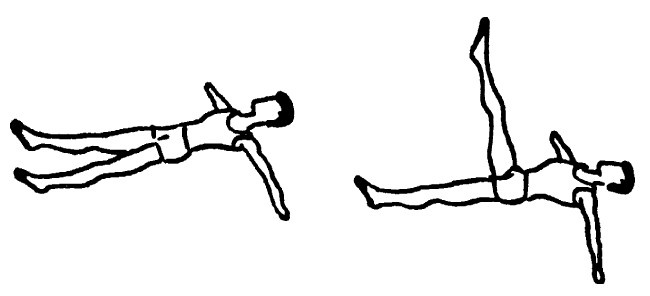 Иллюстрация к книге — Секреты мужского здоровья. Слабые места сильного пола [i_030.jpg]