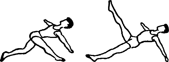 Иллюстрация к книге — Секреты мужского здоровья. Слабые места сильного пола [i_031.jpg]