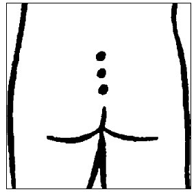 Иллюстрация к книге — Секреты мужского здоровья. Слабые места сильного пола [i_050.jpg]