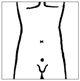 Иллюстрация к книге — Секреты мужского здоровья. Слабые места сильного пола [i_054.jpg]