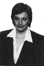 Иллюстрация к книге — Диета парижанки [foto1.jpg]