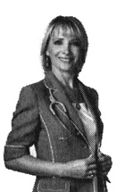 Иллюстрация к книге — Диета парижанки [foto2.jpg]