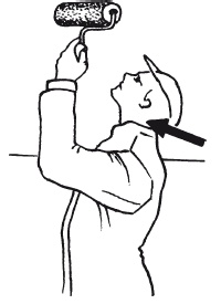 Иллюстрация к книге — Как избавиться от боли в спине [i_020.jpg]