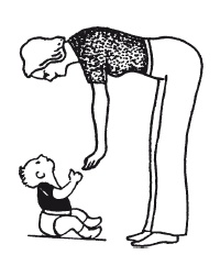 Иллюстрация к книге — Как избавиться от боли в спине [i_021.jpg]