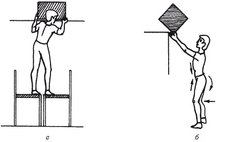 Иллюстрация к книге — Как избавиться от боли в спине [i_055.jpg]