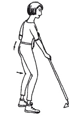 Иллюстрация к книге — Как избавиться от боли в спине [i_056.jpg]