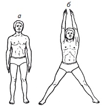Иллюстрация к книге — Как избавиться от боли в спине [i_064.jpg]