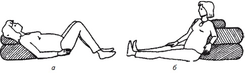 Иллюстрация к книге — Как избавиться от боли в спине [i_093.jpg]