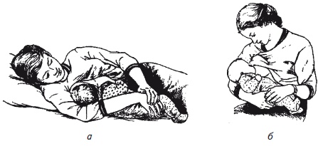 Иллюстрация к книге — Как избавиться от боли в спине [i_102.jpg]