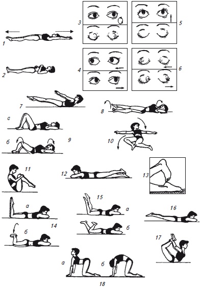 Иллюстрация к книге — Как избавиться от боли в спине [i_103.jpg]