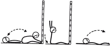 Иллюстрация к книге — Как избавиться от боли в спине [i_116.jpg]