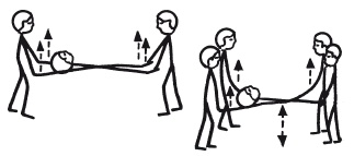 Иллюстрация к книге — Как избавиться от боли в спине [i_122.jpg]