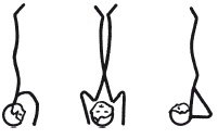 Иллюстрация к книге — Как избавиться от боли в спине [i_123.jpg]