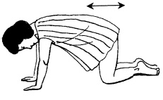 Иллюстрация к книге — Гимнастика для женщин [i_026.jpg]