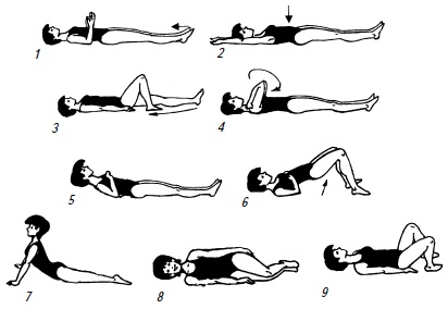 Иллюстрация к книге — Гимнастика для женщин [i_035.jpg]