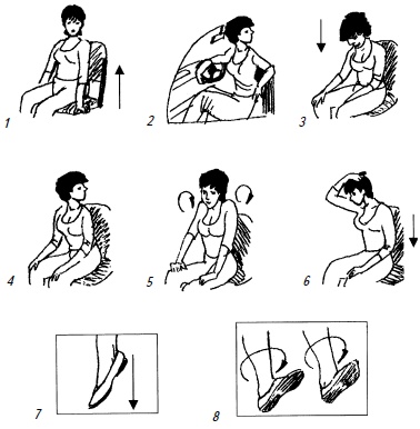 Иллюстрация к книге — Гимнастика для женщин [i_062.jpg]