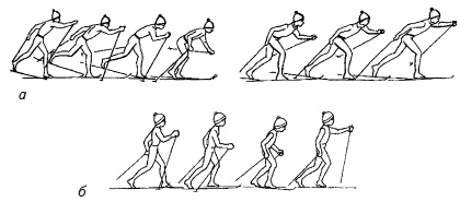 Иллюстрация к книге — Гимнастика для женщин [i_066.jpg]