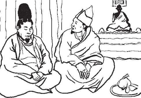 Иллюстрация к книге — Чеснок для лечения и очищения [i_009.jpg]