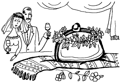 Иллюстрация к книге — Мухомор-целитель и другие ядовитые лекари [i_007.jpg]