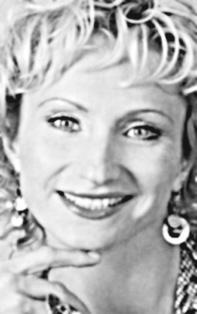 Иллюстрация к книге — Секреты молодости звезд [_021.jpg]