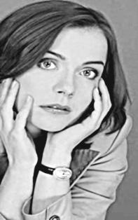 Иллюстрация к книге — Секреты молодости звезд [_029.jpg]