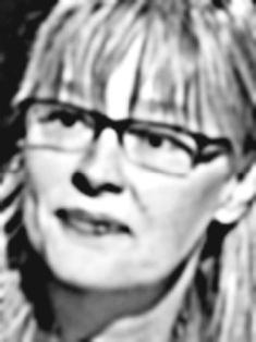 Иллюстрация к книге — Секреты молодости звезд [_038.jpg]