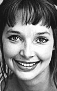 Иллюстрация к книге — Секреты молодости звезд [_057.jpg]