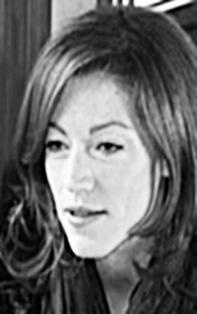 Иллюстрация к книге — Секреты молодости звезд [_067.jpg]