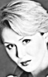 Иллюстрация к книге — Секреты молодости звезд [_075.jpg]