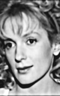 Иллюстрация к книге — Секреты молодости звезд [_132.jpg]