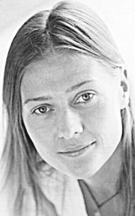 Иллюстрация к книге — Секреты молодости звезд [_141.jpg]