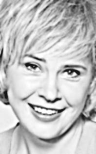 Иллюстрация к книге — Секреты молодости звезд [_161.jpg]