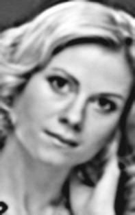 Иллюстрация к книге — Секреты молодости звезд [_187.jpg]