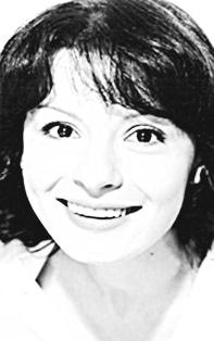 Иллюстрация к книге — Секреты молодости звезд [_229.jpg]