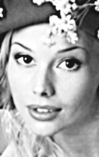 Иллюстрация к книге — Секреты молодости звезд [_245.jpg]